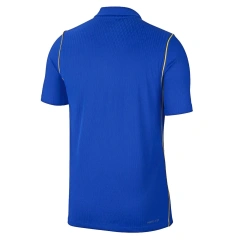 Camisola do Chelsea - Foto 2