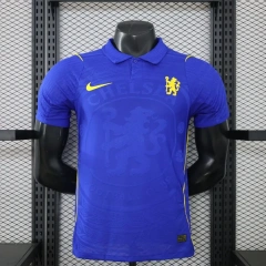 Camisola do Chelsea - Foto 3