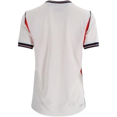 Camisola do Inglaterra W - Foto 2