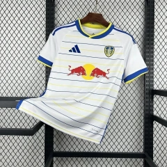 Camisola do Leeds - Foto 1