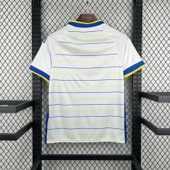 Camisola do Leeds - Foto 2