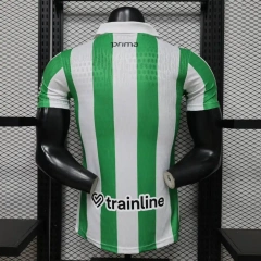 Camisola do Real Betis - Foto 2