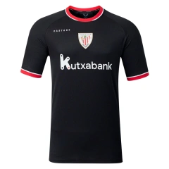 Camisola do Athletic Bilbao - Foto 1