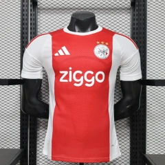 Camisola do AFC Ajax - Foto 1