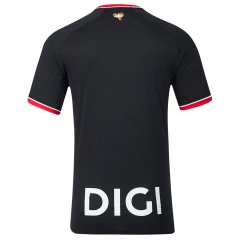 Camisola do Athletic Bilbao - Foto 3