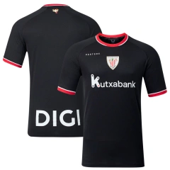 Camisola do Athletic Bilbao - Foto 2