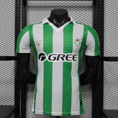 Camisola do Real Betis - Foto 1