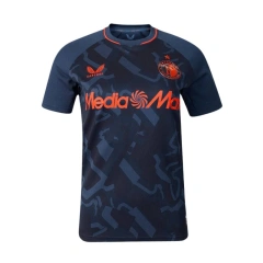 Camisola do Feyenoord - Foto 2