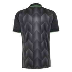 Camisola do Lens - Foto 3