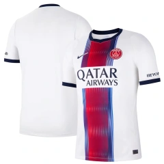 Camisola do PSG - Foto 3
