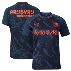 Camisola do Feyenoord - Foto 1