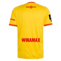 Camisola do Lens - Foto 3