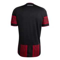 Camisola do Eintracht Frankfurt - Foto 3
