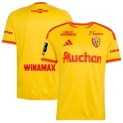 Camisola do Lens - Foto 1