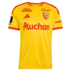 Camisola do Lens - Foto 2