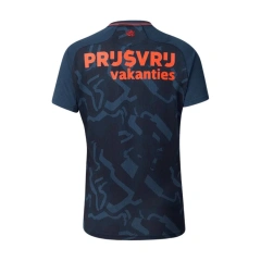 Camisola do Feyenoord - Foto 3