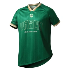 Camisola do Vasco da Gama - Foto 1