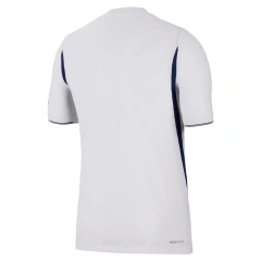 Camisola do Tottenham - Foto 2