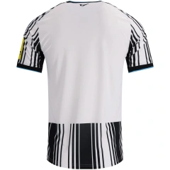 Camisola do Newcastle - Foto 2