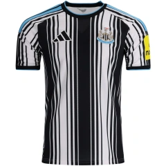 Camisola do Newcastle - Foto 1