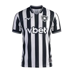 Camisola do Botafogo - Foto 2