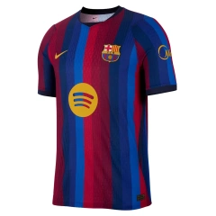 Camisola do Barcelona - Foto 1