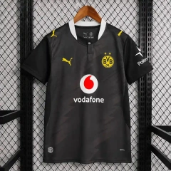 Camisola do Borussia Dortmund - Foto 1