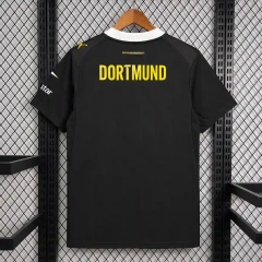 Camisola do Borussia Dortmund - Foto 2