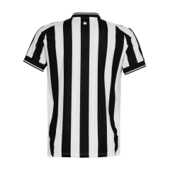 Camisola do Botafogo - Foto 3