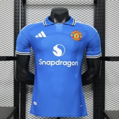 Camisola do Manchester United - Foto 1