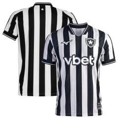 Camisola do Botafogo - Foto 1
