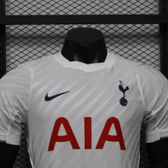 Camisola do Tottenham - Foto 3