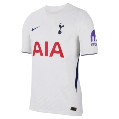 Camisola do Tottenham - Foto 1