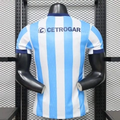 Camisola do Racing Club - Foto 3