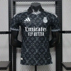 Camisola do Real Madrid - Foto 1
