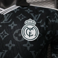 Camisola do Real Madrid - Foto 3