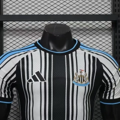 Camisola do Newcastle - Foto 3