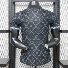 Camisola do Real Madrid - Foto 2