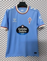Camisola do Celta de Vigo - Foto 2