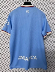 Camisola do Celta de Vigo - Foto 3