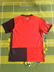 Camisola do Mallorca - Foto 2