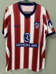 Camisola do Atlético de Madrid - Foto 2