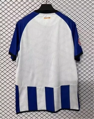 Camisola do Espanyol - Foto 2