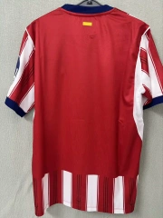 Camisola do Atlético de Madrid - Foto 3