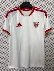 Camisola do Sevilla - Foto 2