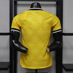 Camisola do Leeds - Foto 2