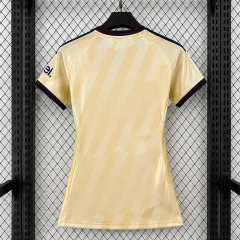Camisola do Arsenal W - Foto 2