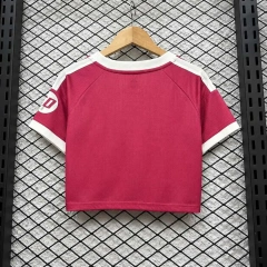 Camisola do Real Madrid W - Foto 2