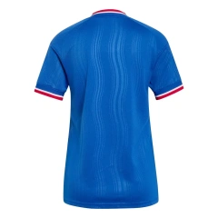Camisola do  Manchester United W - Foto 3