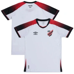 Camisola do Athletico Paranaense - Foto 2